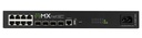 AVPro Edge AC-MXNET-SW12 Switch di rete a 12 porte MXnet