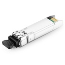 AVPro Edge AC-10G-SFPP-MM Modulo Transceiver in fibra multimodale 10G 300 m