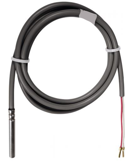 ADEO CONTROL TH-SIO-C4-1 Sensore di temperatura per Super IO