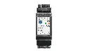 ADEO CONTROL 1CH-LED-DIMMER-DMX Dimmer DMX in tensione costante 1ch