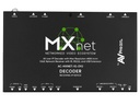 AVPro Edge AC-MXNET-1G-DV2 Ricevitore 1G AV over IP Evolution II