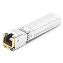 AVPro Edge AC-10G-SFPP-C30 Modulo Transceiver in rame 10G 30 m
