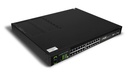 AVPro Edge AC-MXNET-10G-SW24C Switch di rete MXnet10G a 24 porte