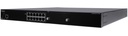 Araknis AN-920-SW-F-12-POE Switch Managed L3 10 Gigabit 12 Porte