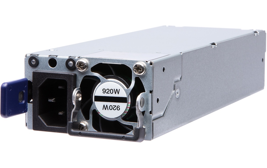 Araknis AN-PSU-920W Alimentatore ausiliario per Switch 920