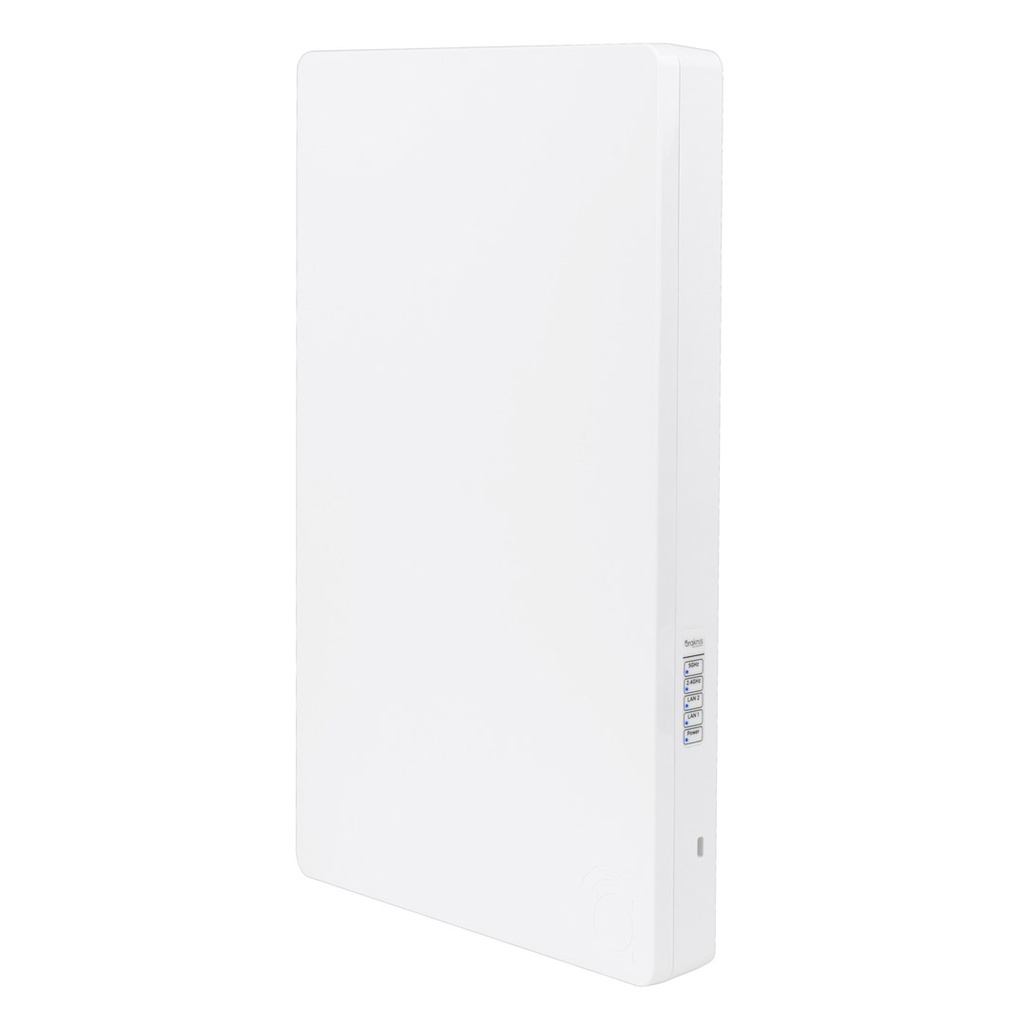 Araknis AN-520-AP-O-1 Access Point Outdoor 2x2 Wi-Fi 6