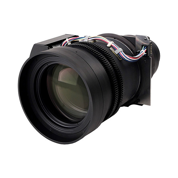 BARCO R9862040 EXTRA LONG THROW Ottica tele Hodr - Njord