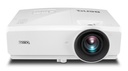 BENQ SH753P Proiettore DLP, 1920x1080, 5000lm