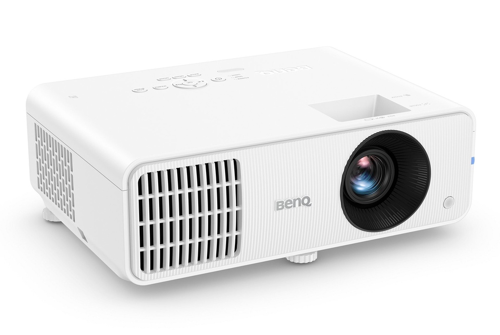 BENQ LH650 Proiettore DLP Full Laser, 1920x1080, 4000lm