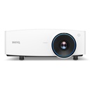 BENQ LU935 Proiettore DLP Laser,1920x1200, 6000lm