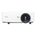 BENQ LK935 Proiettore DLP Laser, 3840x2160, 5500lm