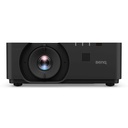 BENQ LU960 Proiettore DLP Laser, 1920x1200, 5500lm
