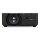BENQ LU960ST Proiettore DLP Laser 1920x1200, 5500lm