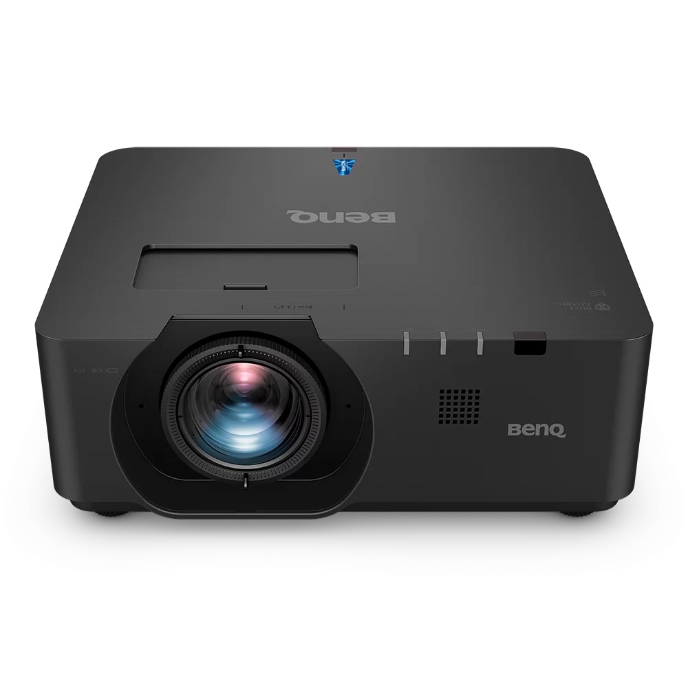 BENQ LU960ST2 Proiettore DLP Laser, 1920x1200, 5200lm