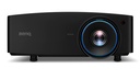 BENQ LU935ST Proiettore DLP Laser, 1920x1200, 5500lm