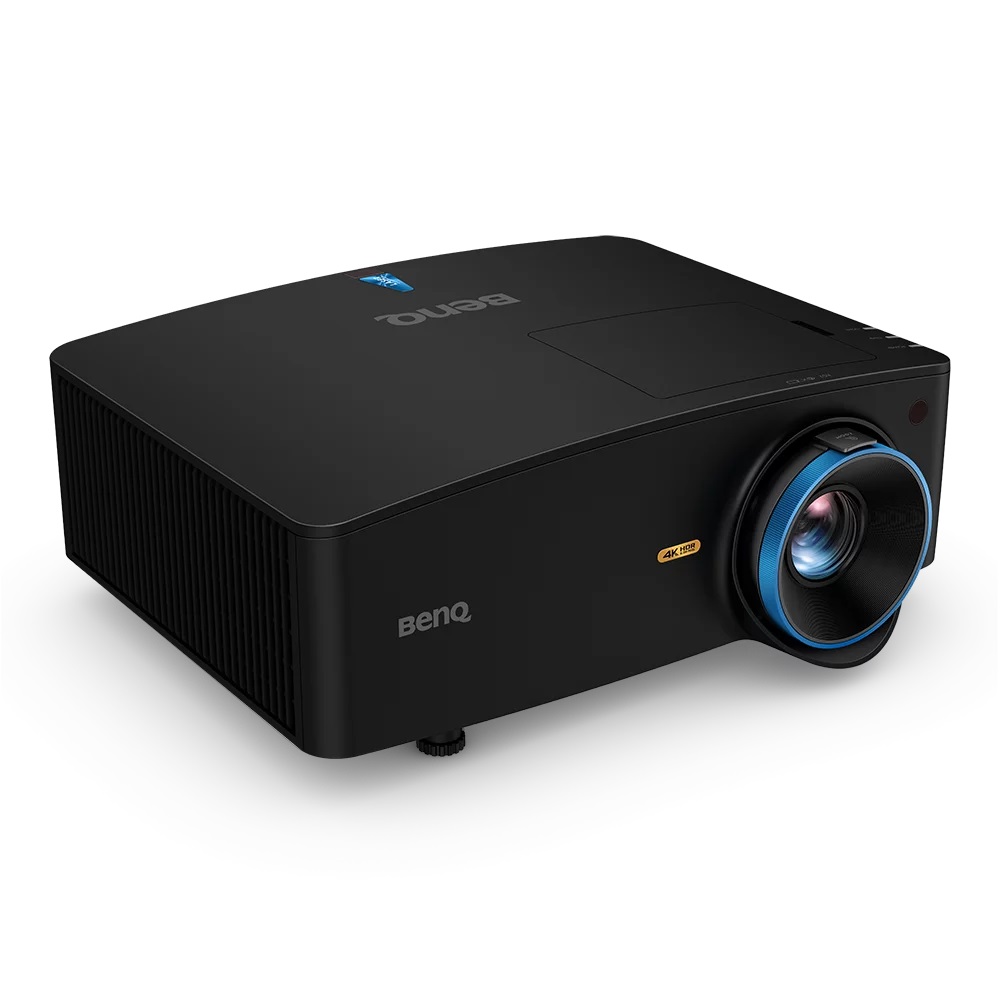 BENQ LK954ST Proiettore DLP Laser, 3840x2160, 5100lm