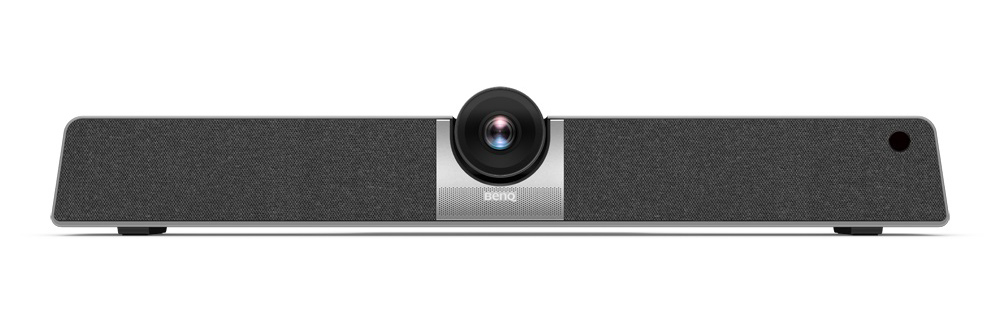 BENQ VC01A Smart video sound bar con camera 4K