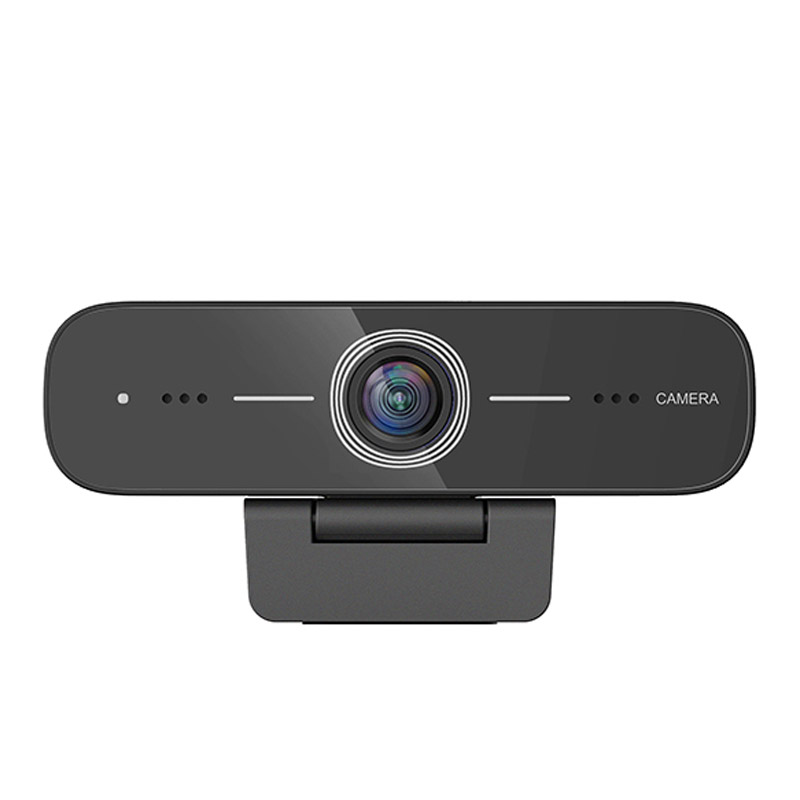 BENQ DVY21 Telecamera 1920x1080 video out USB