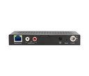 BINARY B-900-MOIP-AUDIO-RX Ricevitore audio over IP