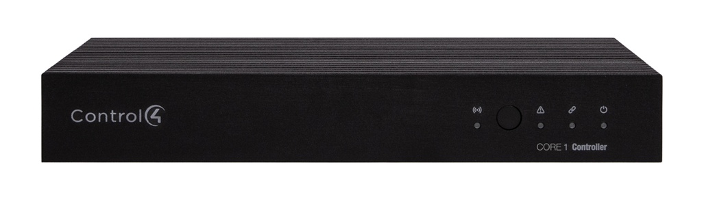 CONTROL4 C4-CORE1 Controller CORE 1