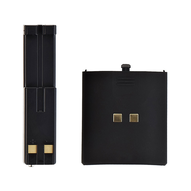 CONTROL4 C4-RBATT-250 Batteria al litio e cover per SR-250 e SR-260