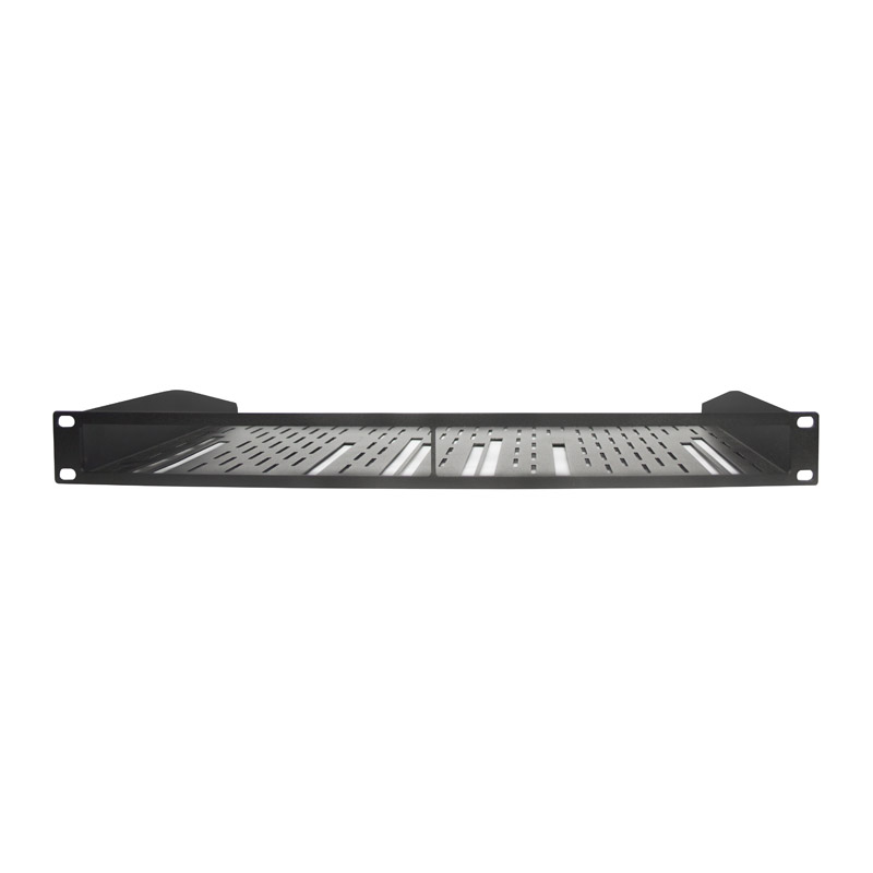 CONTROL4 C4-EA3RMK2-BL Alette da Rack per doppio controller EA-3