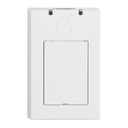 CONTROL4 C4-ZWDUSB Dongle USB a Z-Wave