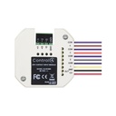 CONTROL4 C4-DCIM4 Modulo 4 input su bus RS-485