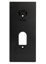 CONTROL4 C4-VDB-W-ACC Staffa per montaggio angolato a parete CHIME Wi-Fi