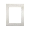 CONTROL4 C4-DS2MINISP-BN Placca DS2 Mini da superficie B. Nickel