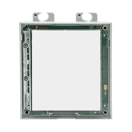 CONTROL4 C4-DS2IP Modulo pannello retroilluminazione