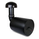 EPISODE ES-LS-BSUB-12-CPR Subwoofer 12" interrato landscape series