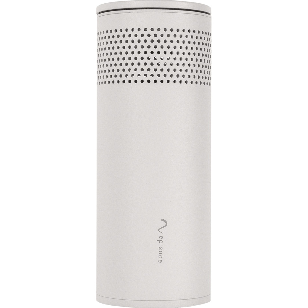 EPISODE ES-RAD-SPK3-WHT Diffusore da esterno 3" serie Radiance Bianco