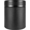 EPISODE ES-RAD-SUB10-BLK Subwoofer da esterno serie Radiance Nero