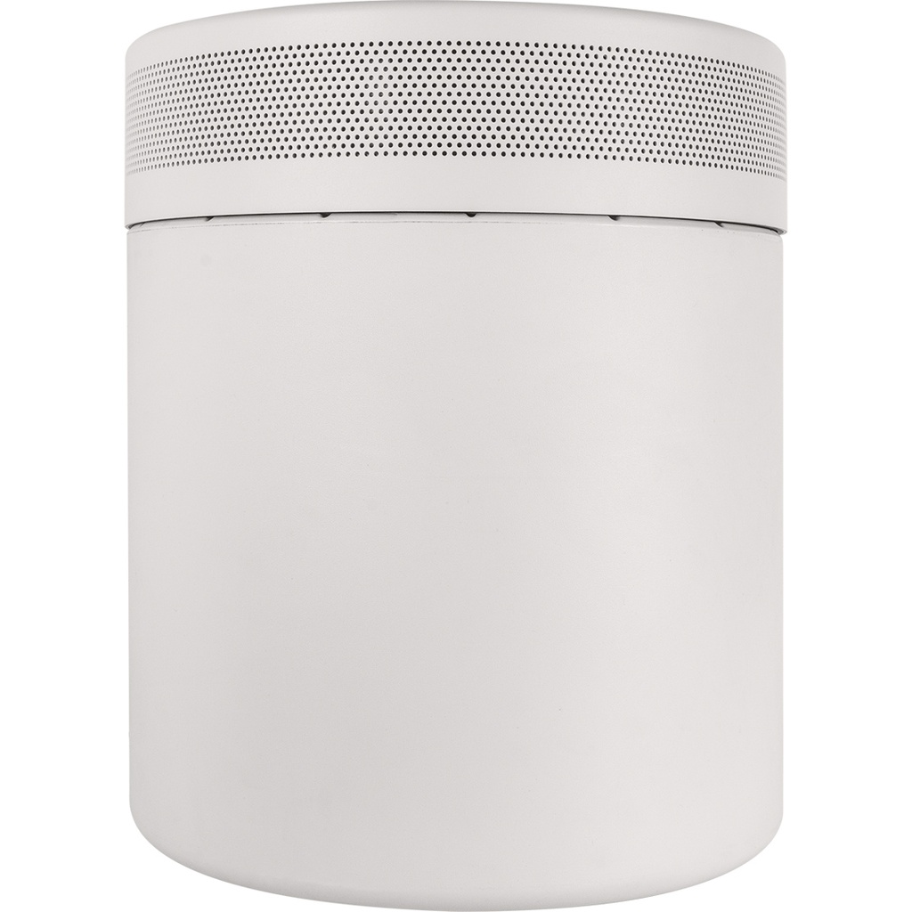 EPISODE ES-RAD-SUB10-WHT Subwoofer da esterno serie Radiance Bianco