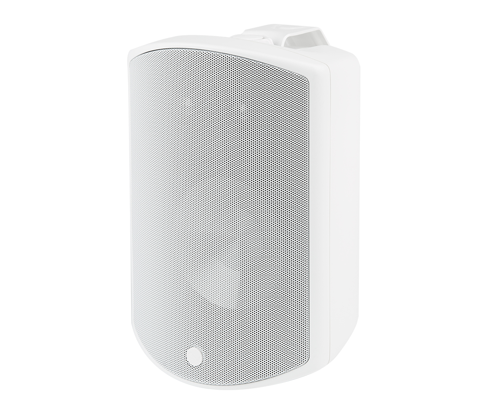 EPISODE ES-500-AW-DVC-6-WHT Diffusore outdoor 6" stereo white