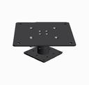 EUROMET 20760 KITE Ceiling Accessorio