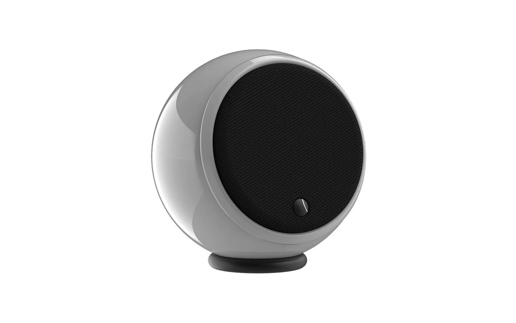 GALLO ACOUSTICS GMSEUG Diffusore Micro SE grigio urbano