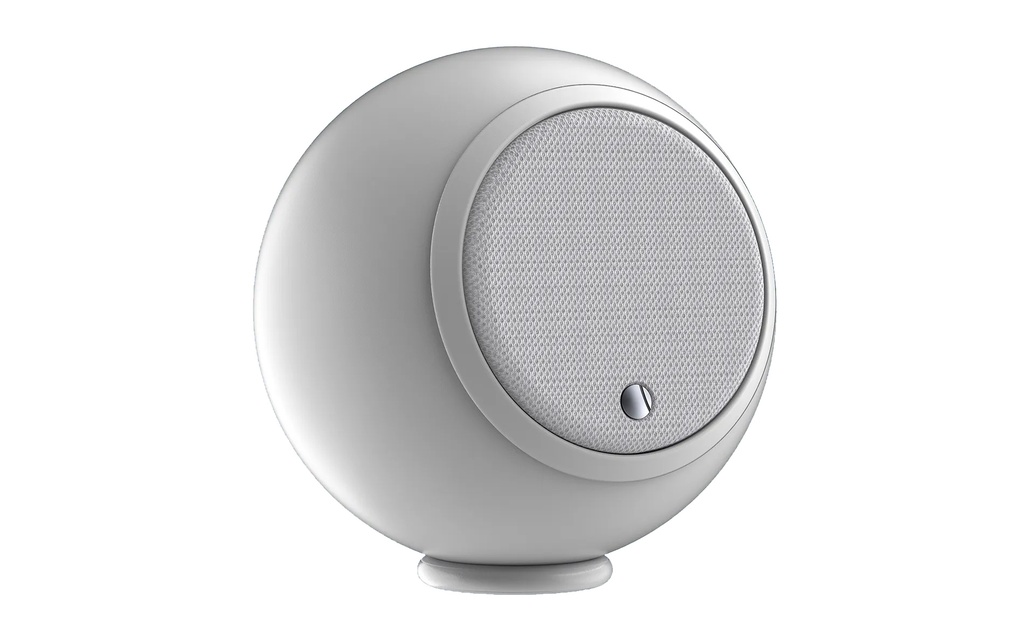 GALLO ACOUSTICS GASEW Diffusore A'Diva SE bianco opaco