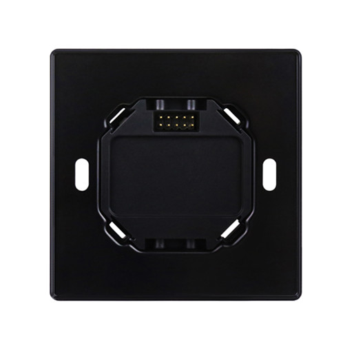 HDL M/PCI2PE.1 Interfaccia alimentazione display 4 Granite