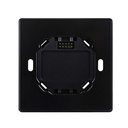 HDL M/PCI2PE.1 Interfaccia alimentazione display 4 Granite