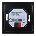 HDL M/PCI.1 Interfaccia di alimentazione per tastiere EU