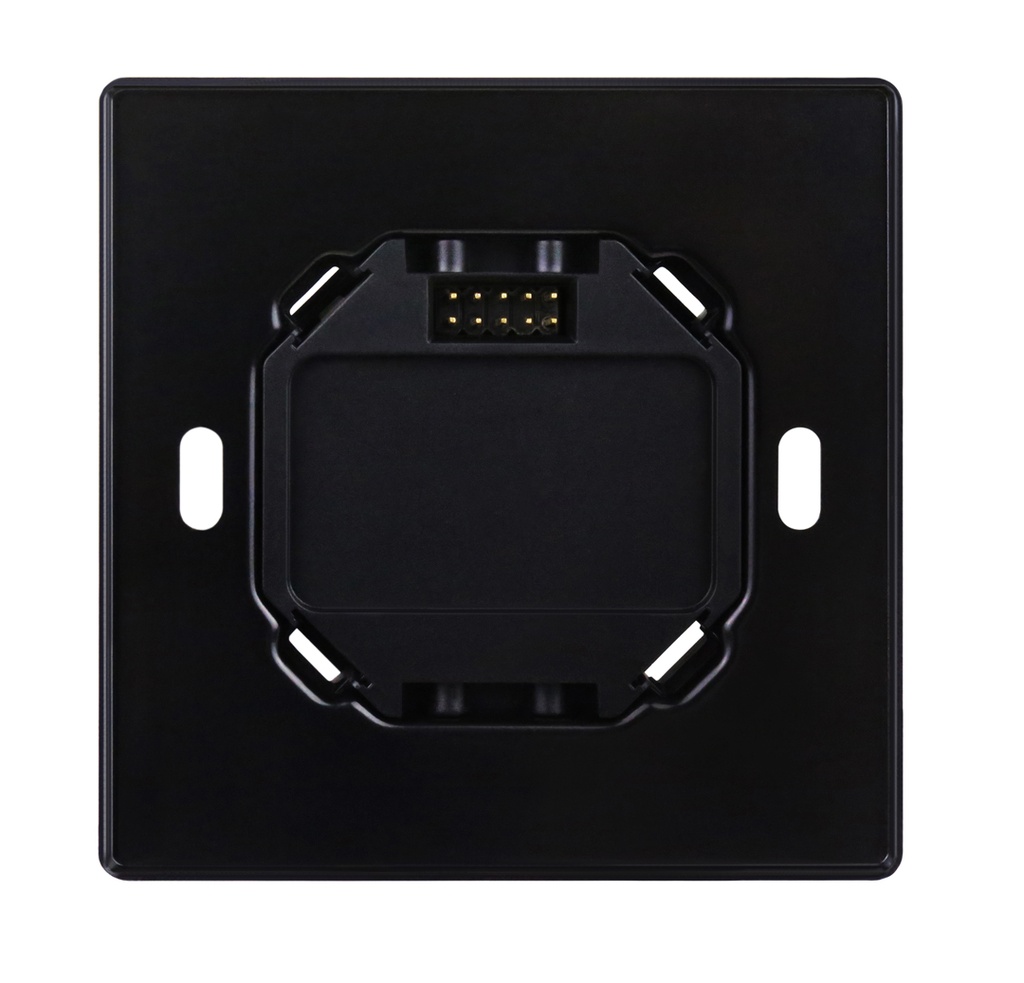 HDL M/PCI.1-A Interfaccia alimentazione EU