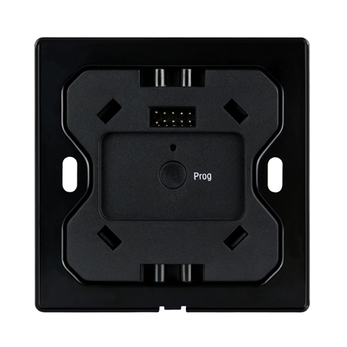 HDL M/PCI2PC2R.1 Interfaccia alimentazione Granite EU 2CH 10A