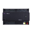 HDL M/MHR17U.1 Attuatore misto 17CH DIN