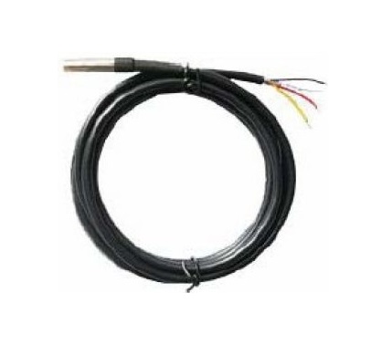 HDL TS/C 1.0 Sonda per termometro digitale