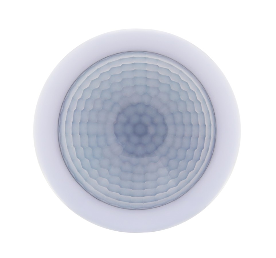 HDL M/HSD24.1 Sensore superficie OmniSense H2.5 D24