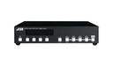 IDKAV IDK MSD-V41UC Switcher 1 scaler seamless 4K, 4IN/1OUT HDMI+SDVoE
