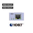 IDKAV IDK MSD-VIV1UT Ingresso opz. 4K HDBaseT