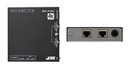 IDKAV IDK HDC-P1502 Iniettore alimentazione PoH per apparati HDBaseT